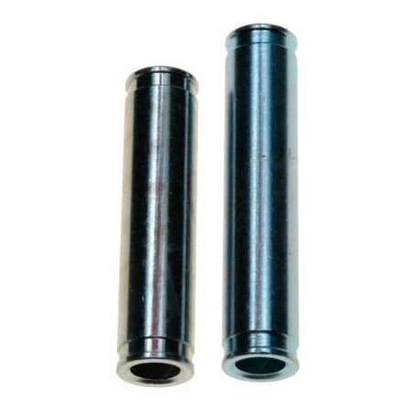 Raybestos R-Line Brake Caliper Guide Bushing Kit - Brakes H15130